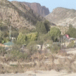 Camera 5