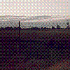 Camera 1