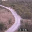 Camera 9